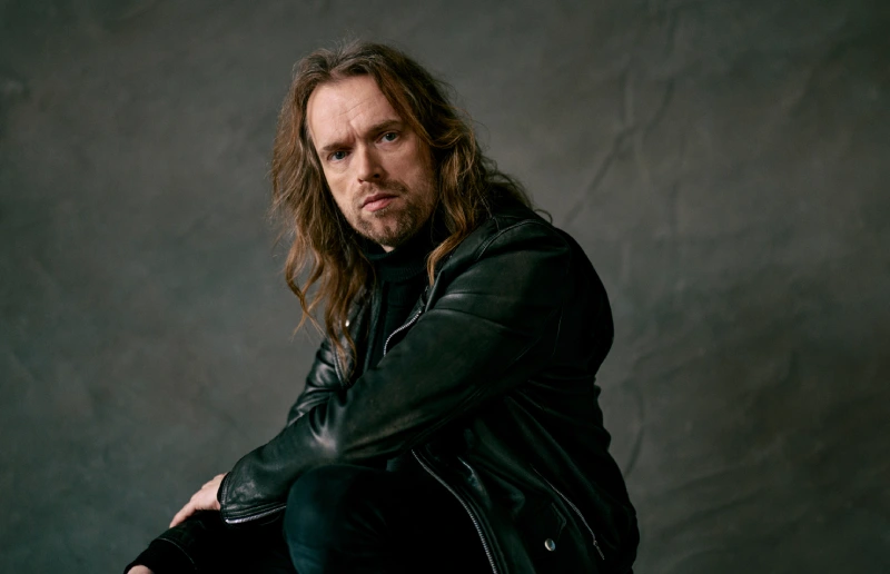 Saimaa tulee Krapin Pajalle keväällä 2024