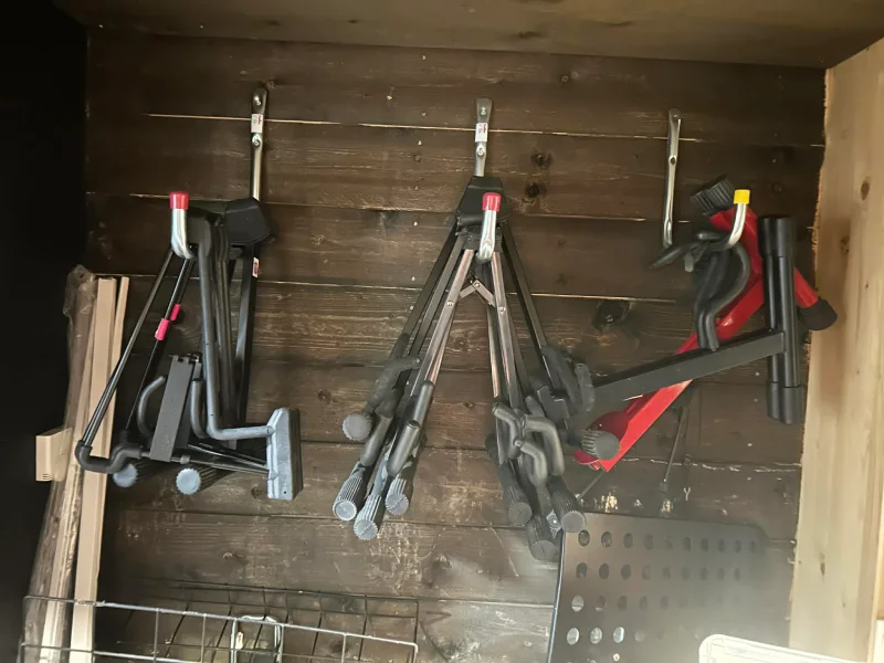 Krapilla vietetään puutarhajuhlia elokuussa 2026