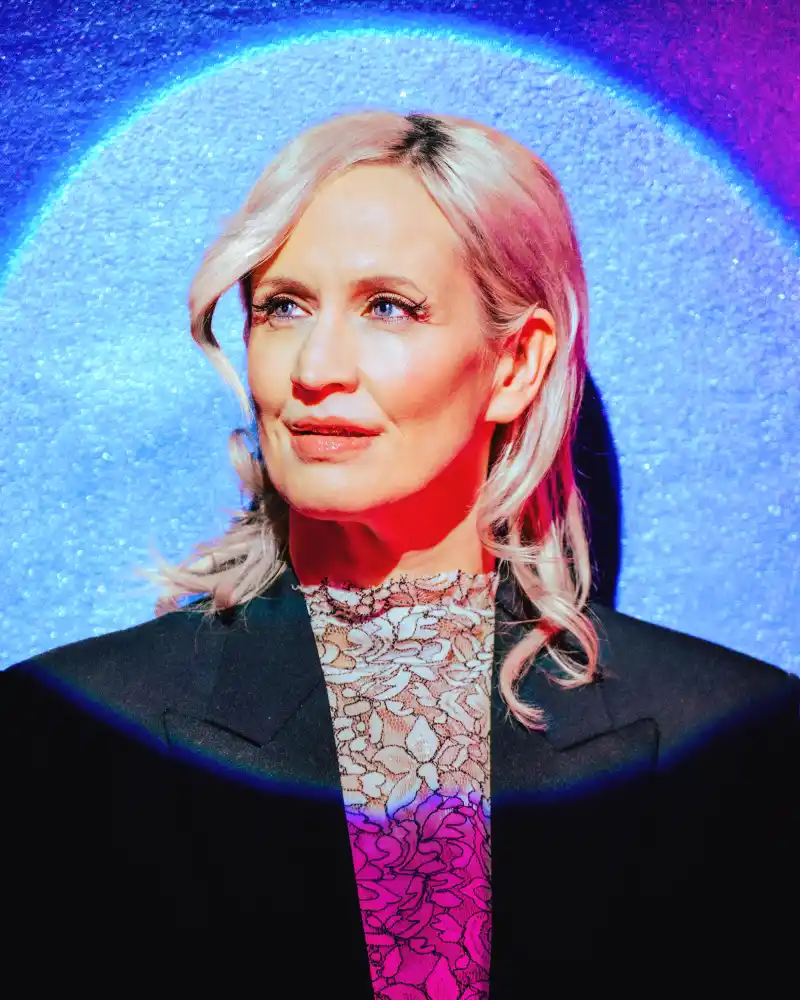 Saimaa tulee Krapin Pajalle keväällä 2024